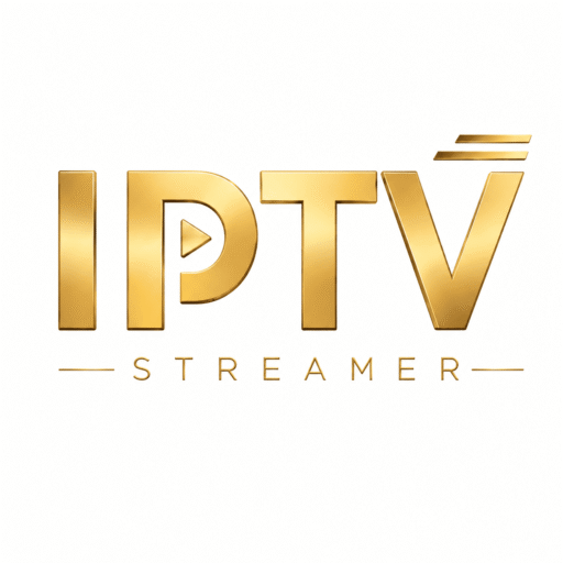 اشتراك IPTV Streamer