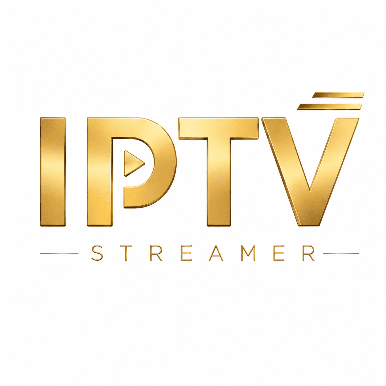 اشتراك IPTV Streamer Pro في السعودية والخليج